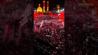 Dil ali dilbar ali 🙌❤️ #trending #viral #ali #hussain #shorts
