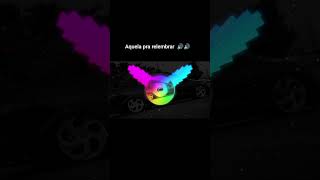 sofrência com grave 🔊🔊 #grave #pjdograve #musica #piseiro
