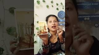 #tarot #short#twinfalm#youtubevideos #tarotguidance #ayurved #dailytarot #cardreading #888tarot