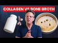 I Wasted $200 on Collagen Until I Read the Research | What Actually Works After 50