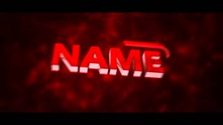 Template By Ulfsen V.3 Link In Desc