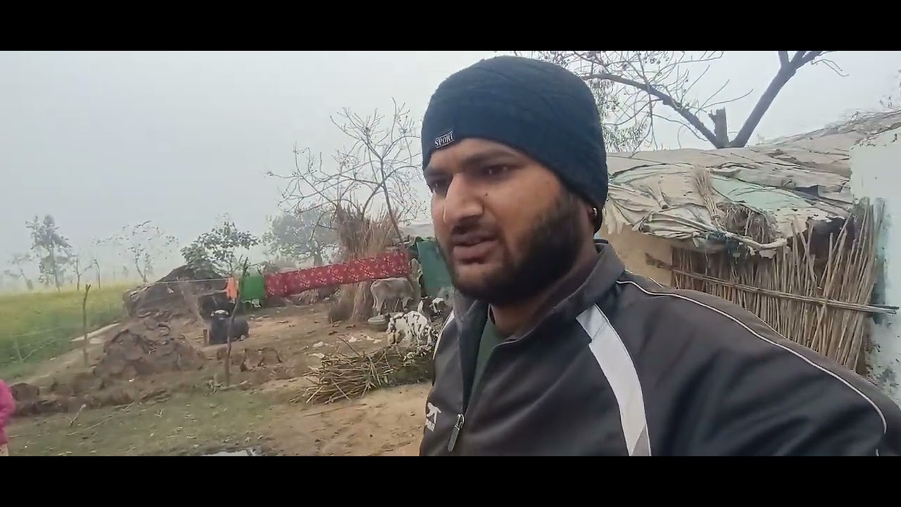 Aaj bacchon ke sath game khelte Hain