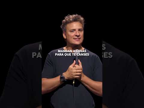 Compren sus entradas en www.ezequielcampa.com.ar o en el link de mi perfil