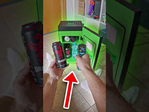 δουλεύει το XBOX