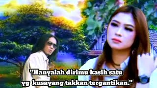 Download Lagu Satu Hati Sampai Mati // Elsa Pitaloka (Ofiicial Lirik Lagu Vidio Edit) MP3