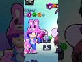 :v #brawlstars #brawlstars #humor