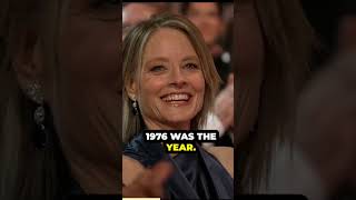 Jody Foster And Robert De Niro Nominated Again After 48 Years At 96Th Academy Award 2024