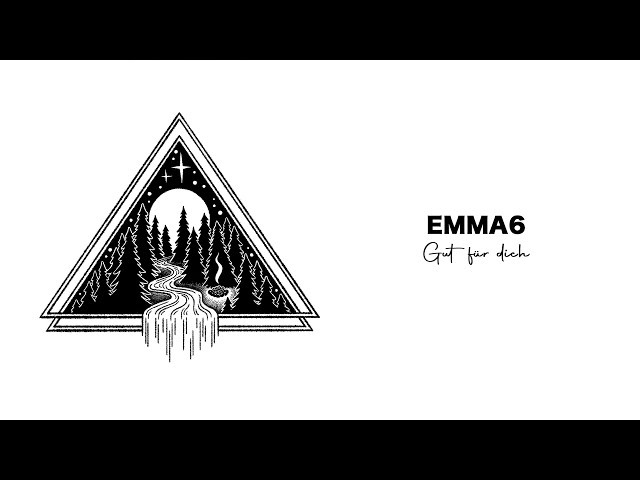 Emma6 - Wie immer