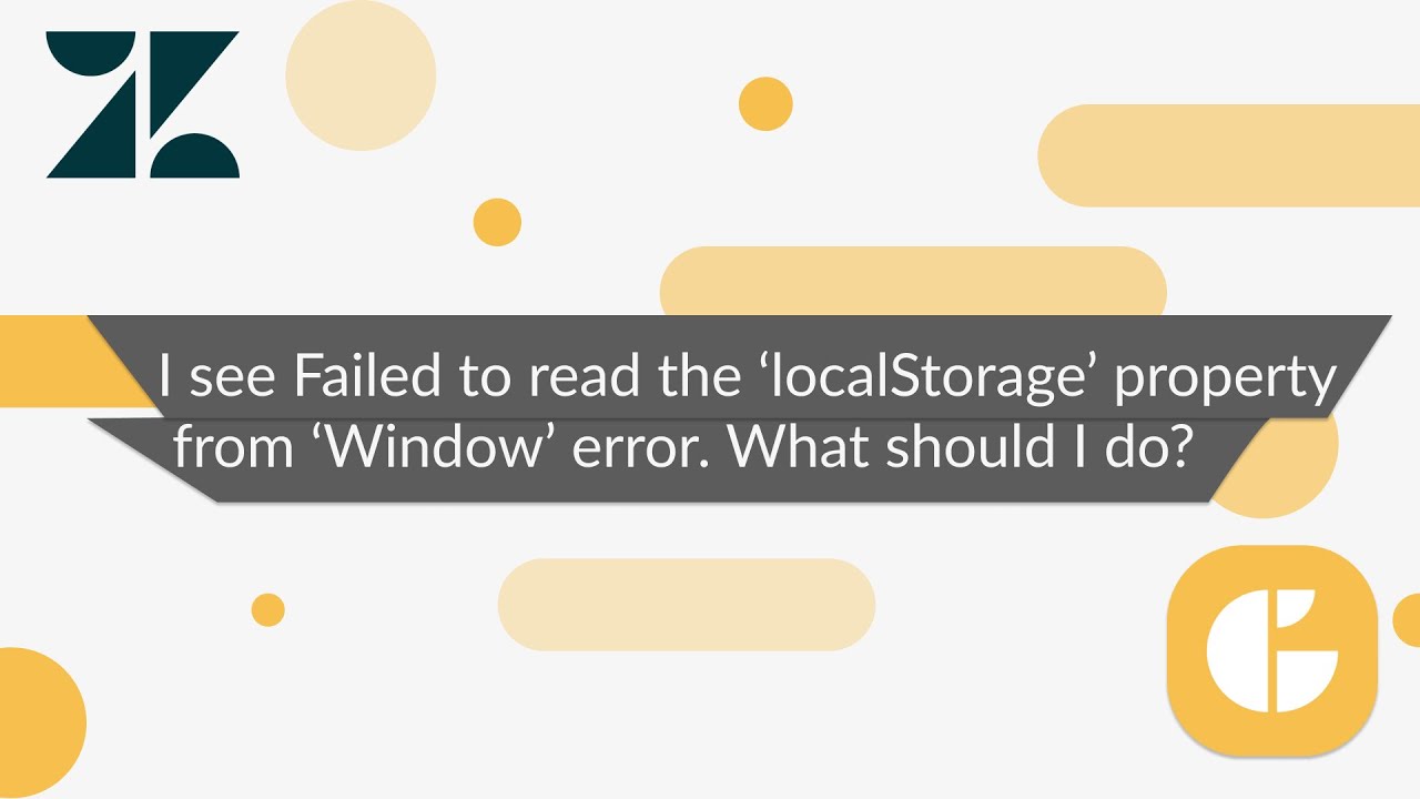 ошибка юнити. Unityexception: jdk not foun. Available storage. Unity build failure. Failed see.