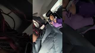 The Kids Love Big Bo