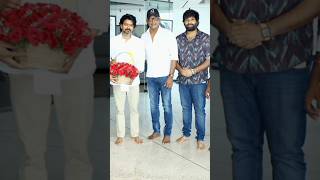 Vijay Vishal adhik Ravichandran #shorts