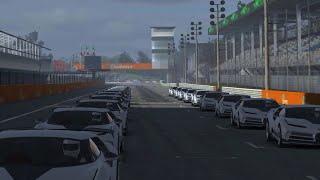 22 Bugatti Car Race In Italy Bugatti Italy