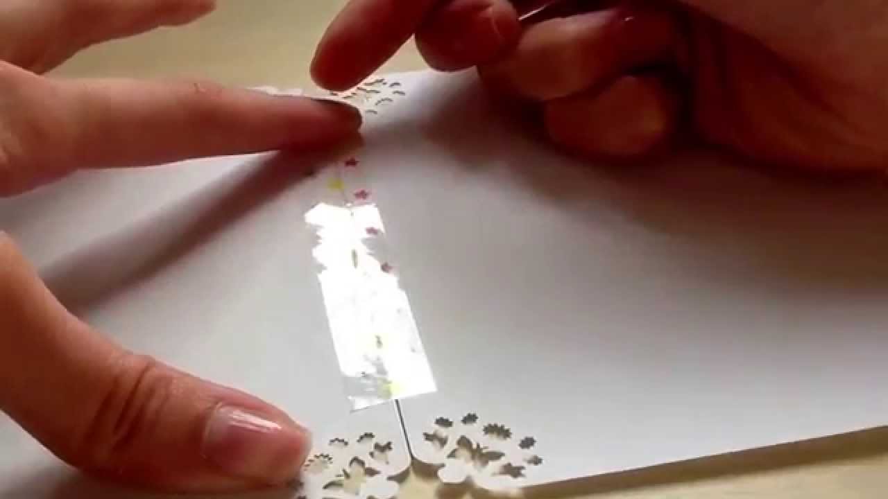 Как делают шкафы Как делают шкафы