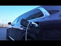 How to charge E-twow scooter TK2/TK3/TK5 connect with your electric automotive car?