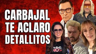 Download Lagu CASO YOLANDA ANDRADE ¿QUIÉN MIENTE? MP3