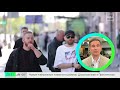 Ипотека защитит от увольнения? Новые гарантии для родителей — Москва 24