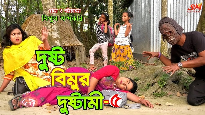 100 uy qurilishi porno ona va ogil Rus transseksual porno