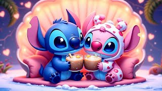 Fall Asleep In Less Than 5 Minutes 💤 Melatonin Release, Cures for Anxiety Disorders, Depression