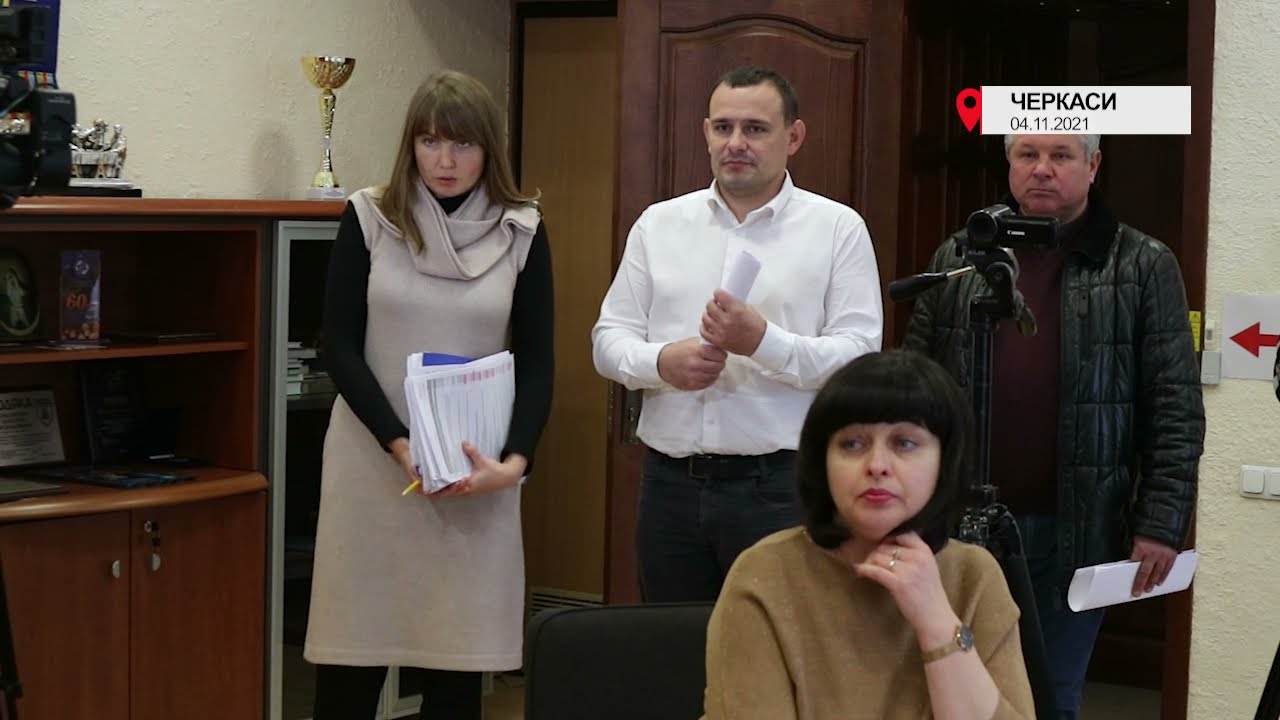 YouTube player