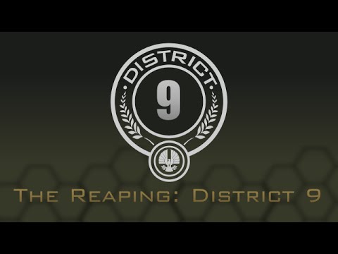 12th-ifunny-hunger-games-reaping:-district-9
