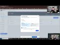[Webinar] Migrazione Cloud Box a FlashStart 2026 ora disponibile
