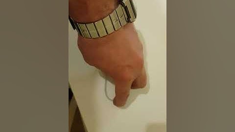 Antena t2lt ( Portuguese tutorial) qrm Eliminator auxiliary antenna