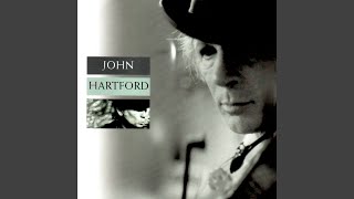 Miniatura de vídeo de "John Hartford - Lorena (Live)"