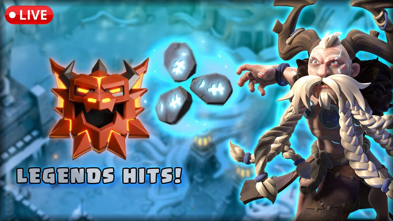 🔴 LIVE | Legends Hits and Vibes! | Base Reviews and More! 🔴 | @rioubtw on socials