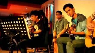 donatelo - jangan takut (cover).avi