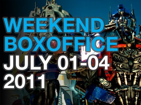 weekend-movie-box-office-report-2011-july-01-04