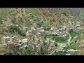 قلم بركل من روائع الشاعر شايف محمد الخالدي الفنان حسين عبدالناصر قلم بركل من روائع الشاعر شايف محمد الخالدي الفنان حسين عبدالناصر