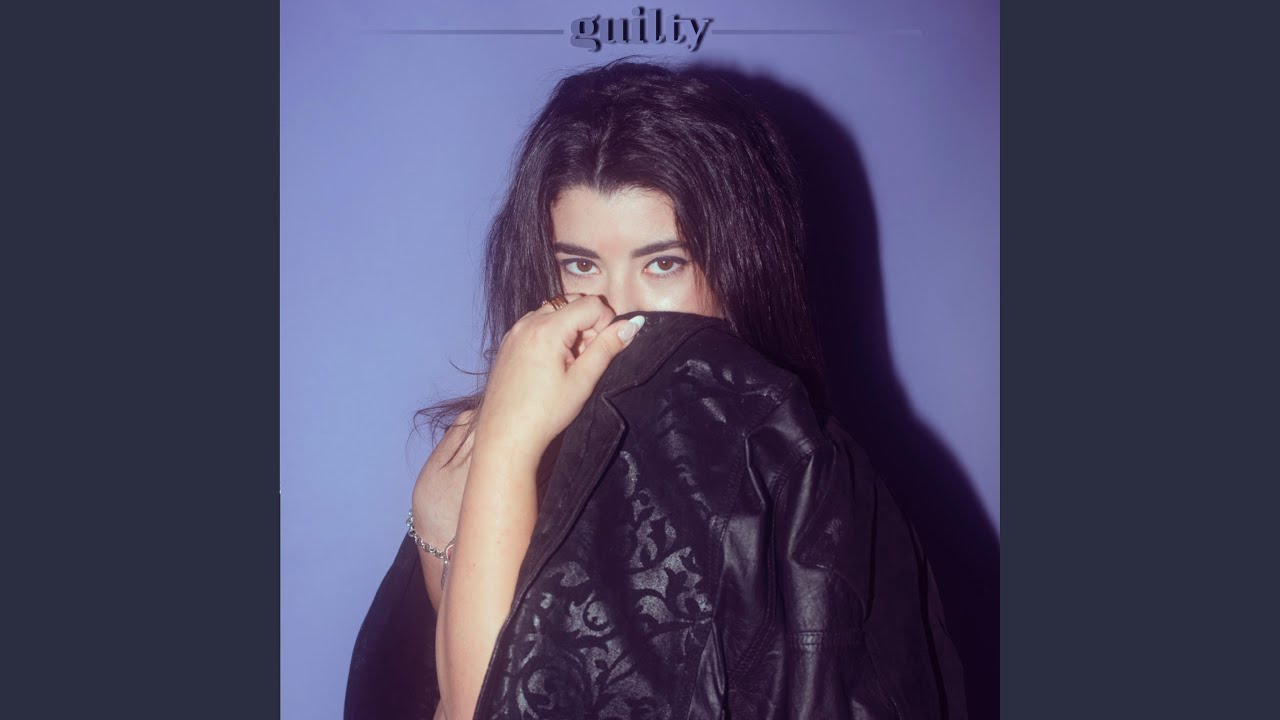 Ver Guilty no YouTube Ver Guilty no YouTube