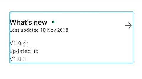 How To Decompile & Recompile Source Code Of Any Android App  in your android