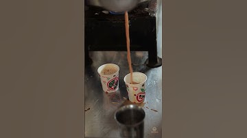 Shree Akshaya Catering and Event Management