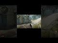 Absolutne gówno #short #meme #csgo #cs2 #memes #funny #śmieszne