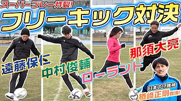サッカー シュート Mp3 サッカー シュート Mp3