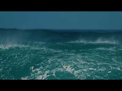 Meditation 14