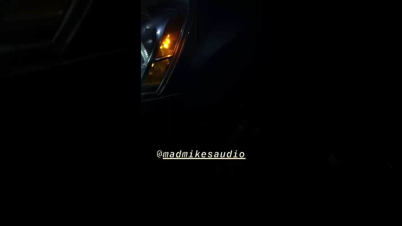 GMC Acadia rear heater hose custom repair DIY Coolant flush/DIY fill