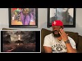 Zack Snyder’s Justice League | Sneak Peak | HBO Max Reaction