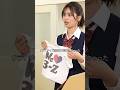 『クラスTシャツがキッズサイズ』Produced by au