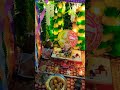 day 6 part 2 Ganesh chaturthi #ganpatibappamoreya #balganesha #ganeshchthurthi #bappa