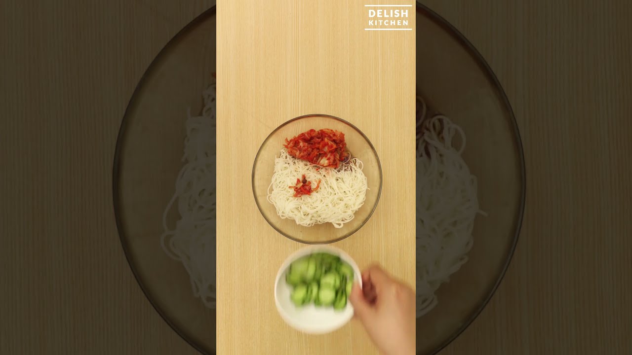 Amazon.co.jp: みわび マル勝高田 手延べ三輪素麺 300g : 食品