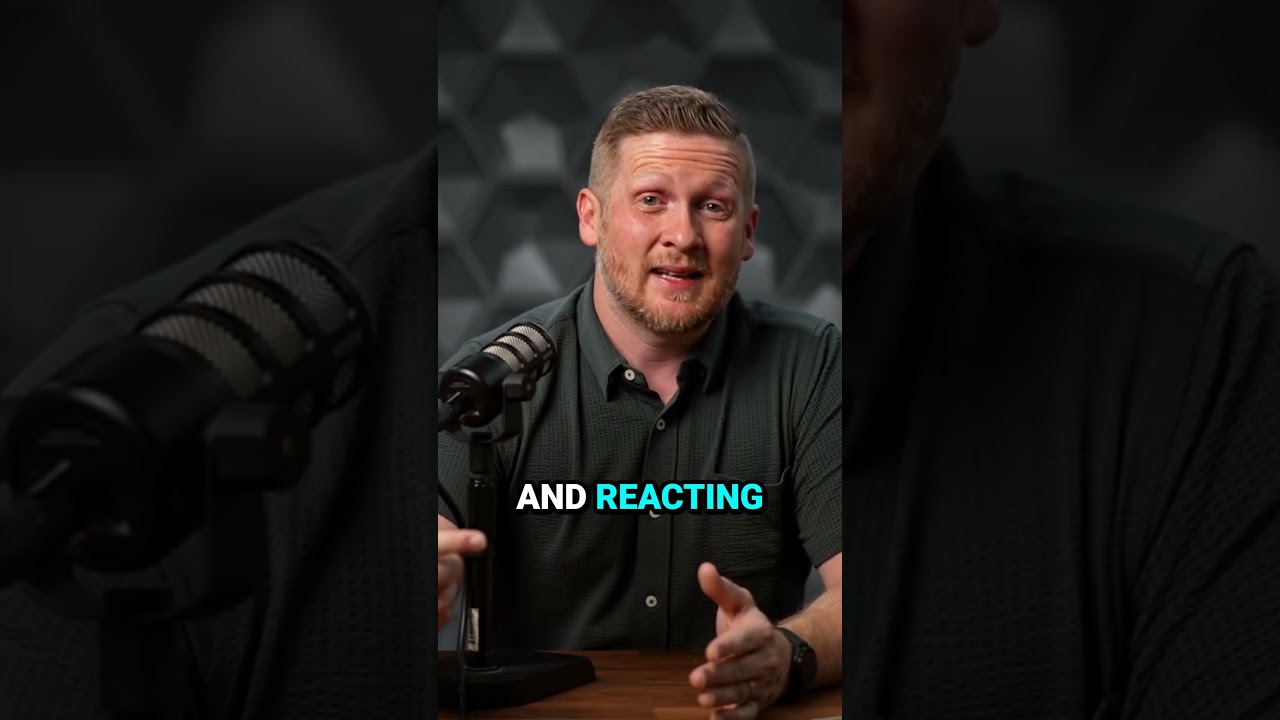 AI  The Unstoppable Job Disruptor