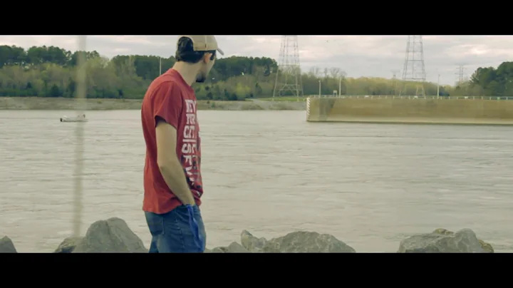"See You Again" - Fan Music Video