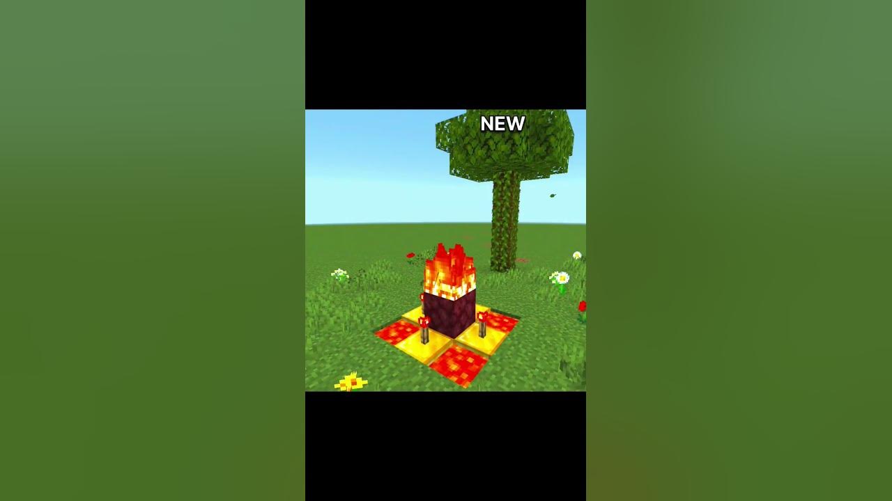 Minecraft New vs old #minecraft #shorts #song #oldminecraft #newminecraft #memes #oldversion #viral