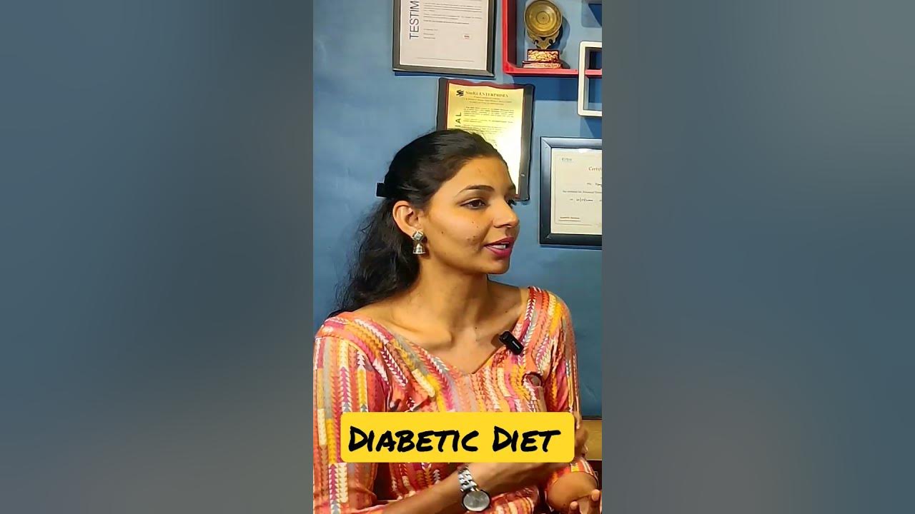 diabetic-diet-diet-for-sugar-patients-ajaykaushik-sheetalchhaya