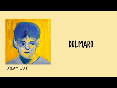 [韓中字] Jannabi 잔나비 - DOLMARO