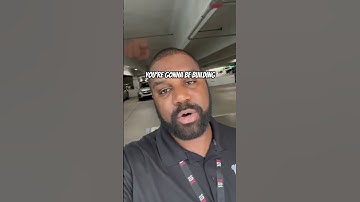 Responsibility of a front end developer #militarythencode #coding #frontenddeveloper #shorts