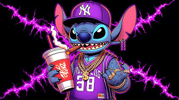 Freestyle Beat - "MY FLOW IS BACK" | Free Type Beat 2025 | Rap Trap Beat Instrumental