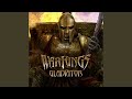 Gladiator